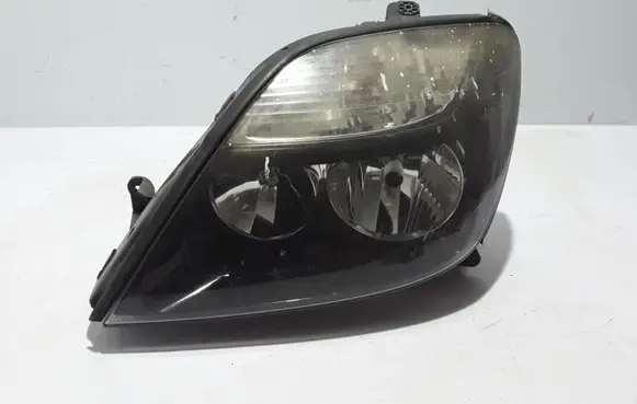 Renault Scenic I Headlight/headlamp 7700432094