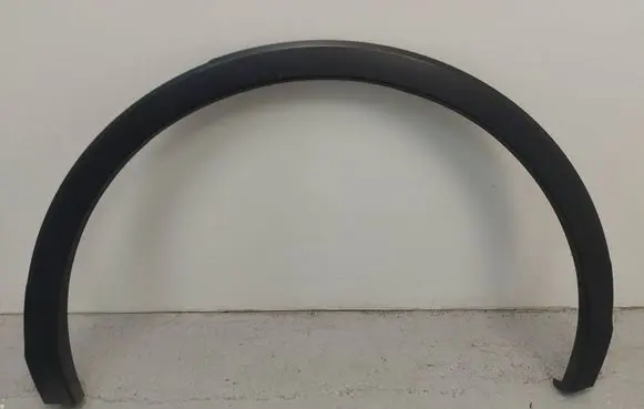 Volkswagen Tiguan Rear arch trim 5NA854819J