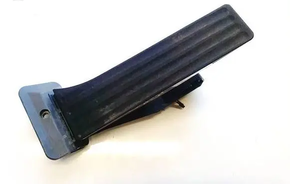 BMW 5 GT F07 Accelerator throttle pedal 3542678999802 25916010