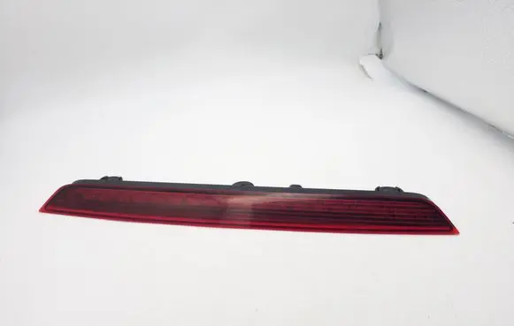 Audi Q7 4L Third/center stoplight 4L0945097 2DA965096