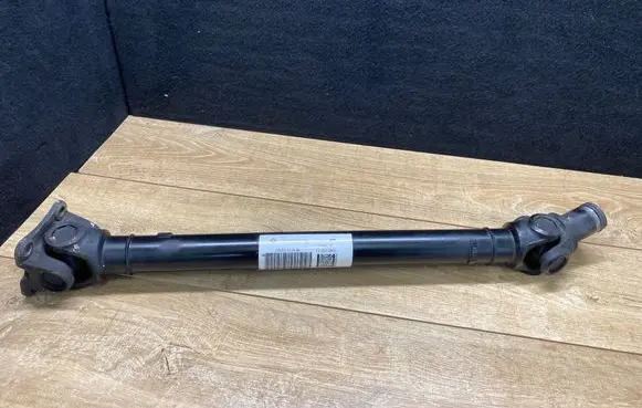 Land Rover Range Rover Velar Front prop shaft HK833219BC