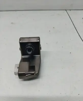 BMW X6 E71 Windshield/windscreen camera 5WK44032 11868033