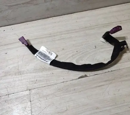 Dacia Jogger Other wiring loom P282433264R 282433264R E0257433264R