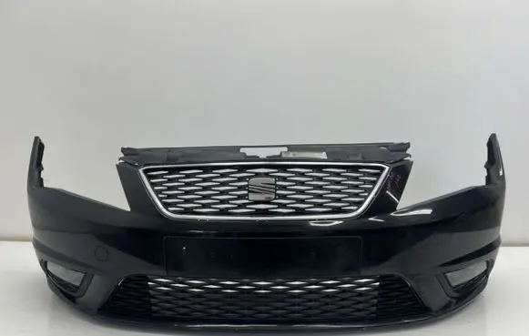 Seat Toledo IV (NH) Front bumper