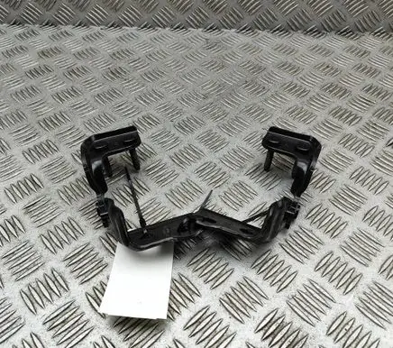 Land Rover Discovery 5 Tailgate/trunk/boot hinge HY3242901AC HY3242900AC