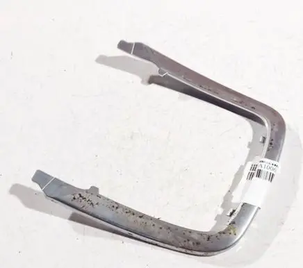 Opel Insignia A Other interior part 0012543026