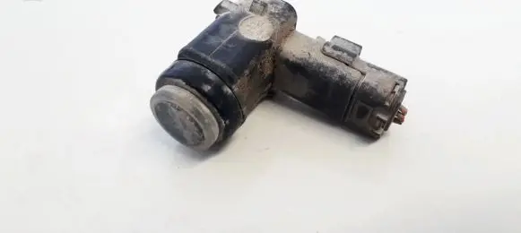 Peugeot 407 Parking PDC sensor 0263003268