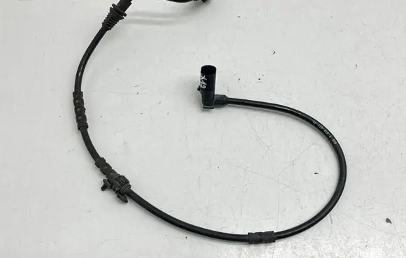 BMW X1 F48 F49 Handbrake wiring loom/harness 9317092 931709203