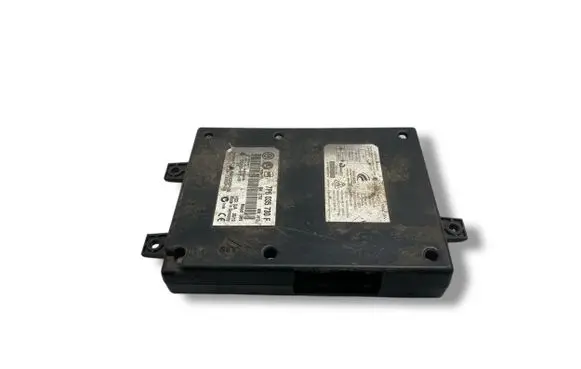 Seat Ibiza IV (6J,6P) Other control units/modules 7P6035730F 100022601300 7801879211