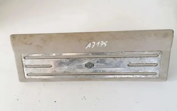 Chrysler Pacifica Other interior part