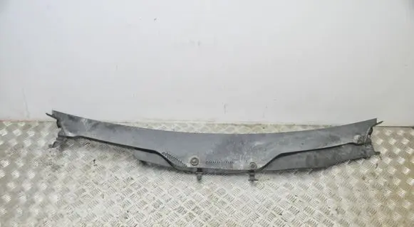 Mercedes-Benz GL X164 Wiper trim A1648300228