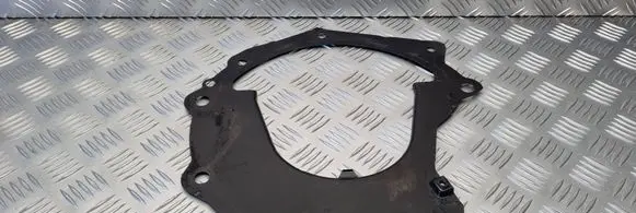 Volkswagen Golf IV Gearbox gasket 038103645C