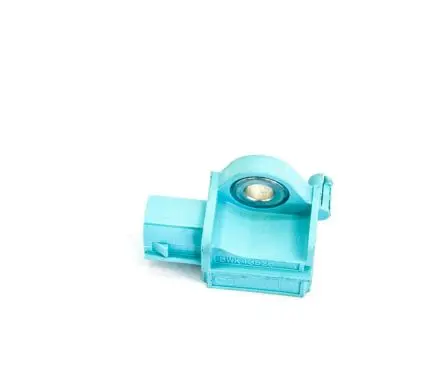 Mazda 6 Airbag deployment crash/impact sensor 5WK43826