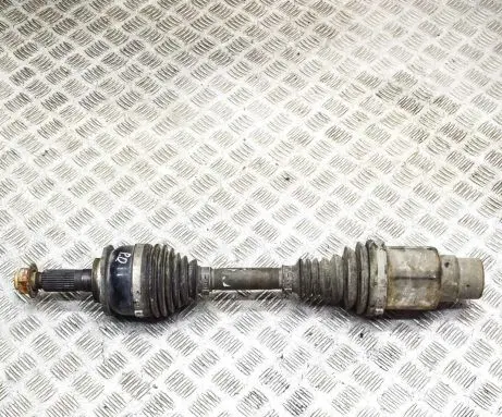 Ford Ranger Front driveshaft EB3G3A427EA
