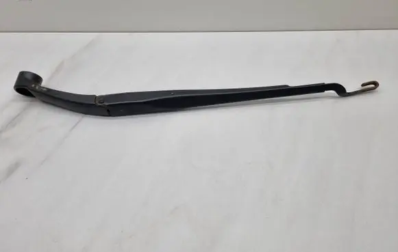 KIA Ceed Front wiper blade arm