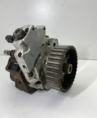 Mazda 3 I Fuel injection high pressure pump 9651844380 4213688 96369