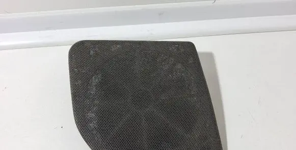 Volkswagen Multivan T4 Front door speaker cover trim 705857210