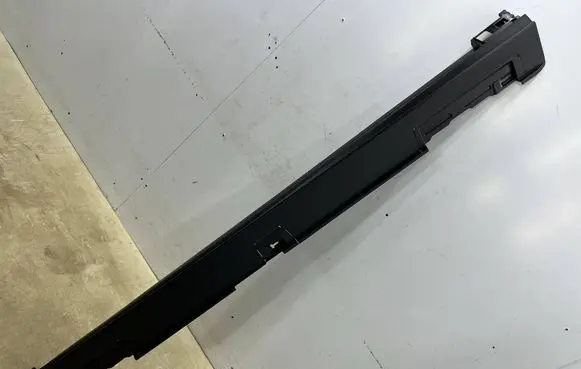 Mazda CX-30 Sill dgh9-51p41