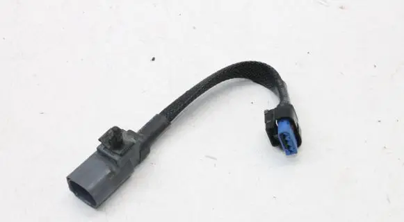 KIA Sportage Other wiring loom GSHS1625G