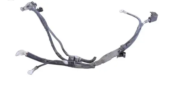 Subaru Outback (BS) Positive wiring loom 29182AA010