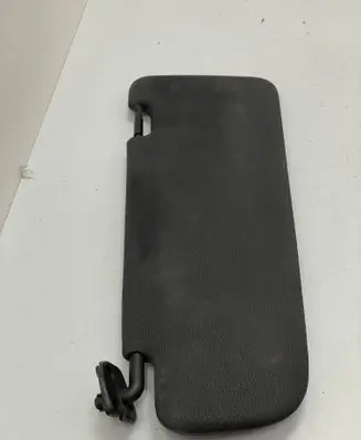 BMW 3 E92 E93 Sun visor