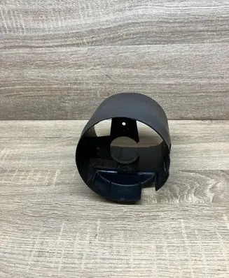 Mercedes-Benz E W210 Steering wheel column trim 2104620223