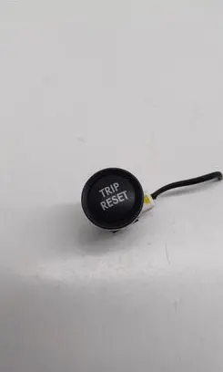 Subaru Outback (BS) Other switches/knobs/shifts 16127MD