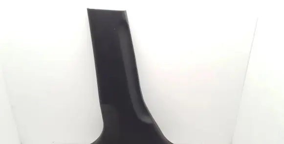 Honda CR-V (B) pillar trim (bottom) 84171T0AA0120