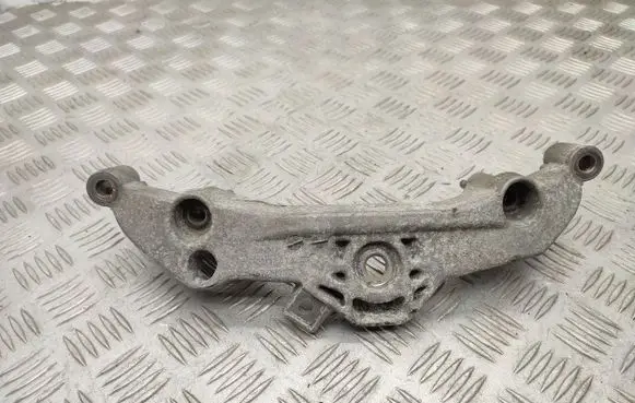 Mini One - Cooper Coupe R56 Engine mounting bracket