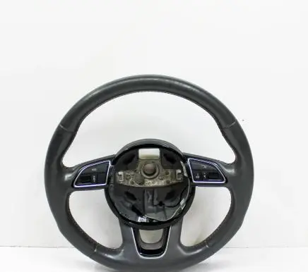 Audi Q5 SQ5 Steering wheel 4L0419091AP