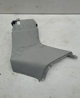Audi Q5 SQ5 (D)pillar trim (top) 8R0867246M P06013
