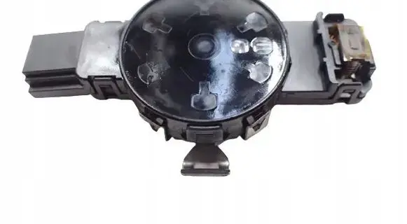 Audi Q3 8U Rain sensor 8U0955559C