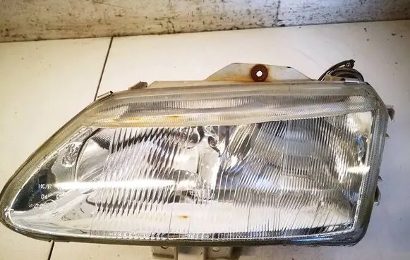 Renault Laguna I Headlight/headlamp 203264B
