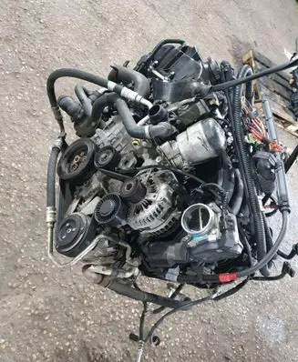 Engine