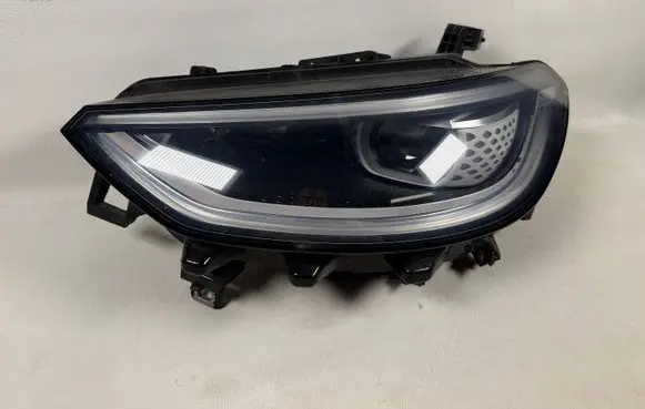 Volkswagen ID.3 Headlight/headlamp 10B941035B