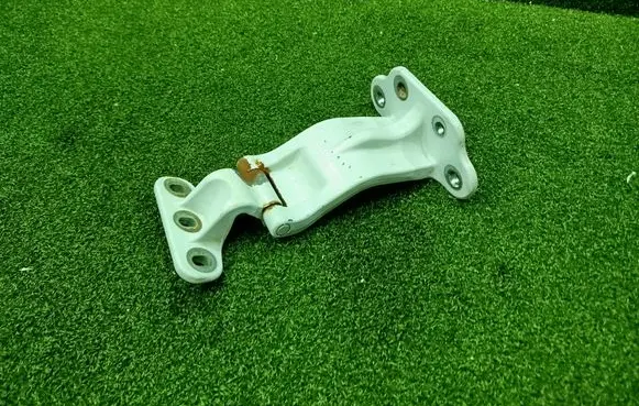Ford Transit Custom Loading door upper hinge BK21-V42982-AG BK21V42982AG BK21V42982