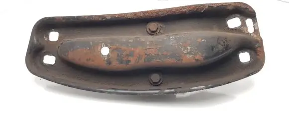 Mercedes-Benz C W202 Gearbox mounting bracket
