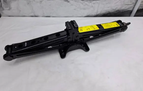 Land Rover Range Rover Sport L494 Lift Jack CPLA17080AE