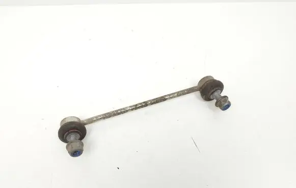 Smart ForFour II W453 Front anti-roll bar/stabilizer link 