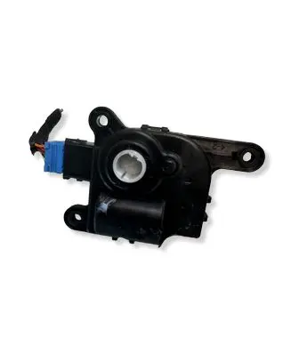 KIA Ceed Air flap motor/actuator D266DY9AA