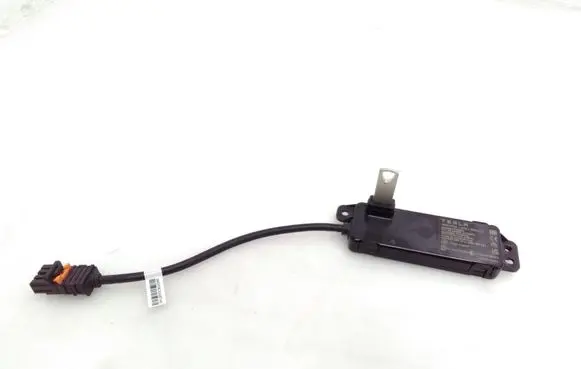 Tesla Model 3 USB control unit 177199300J
