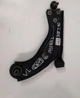 Opel Astra L Front control arm S150RG