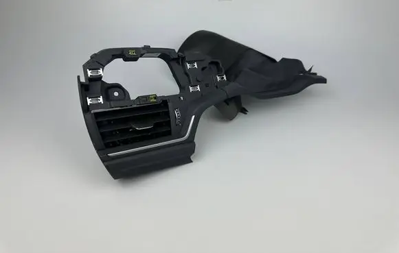 Audi A4 S4 B9 Dashboard air vent grill cover trim 8W2820902 09630005