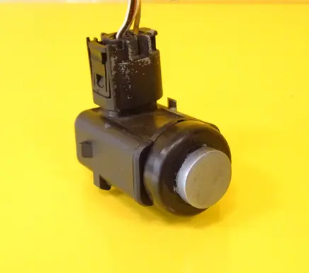 Opel Zafira B Parking PDC sensor 12787793