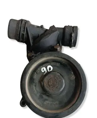 BMW 3 E90 E91 Water pump 4090780