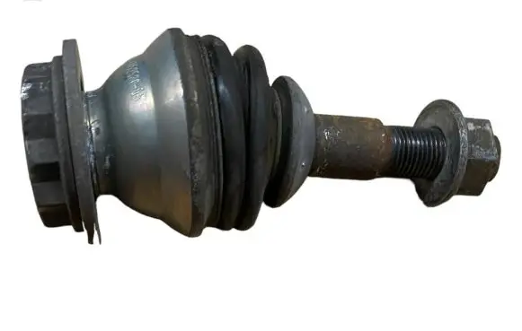 BMW M8 F91 F92 G14 G15 Driveshaft outer CV joint 6852536 31106852536