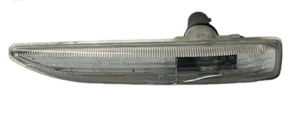 BMW 7 E65 E66 Front fender indicator light 7164757