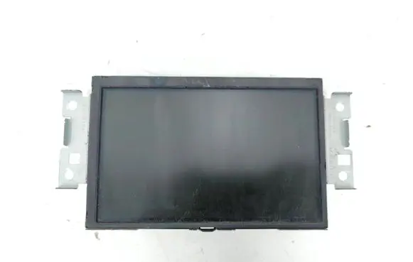 Volvo XC60 Screen/display/small screen 31357075 31350813 755800010