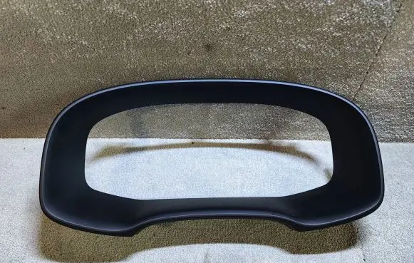Seat Ateca Dashboard trim 575857053A 575857053 575857053A1QB
