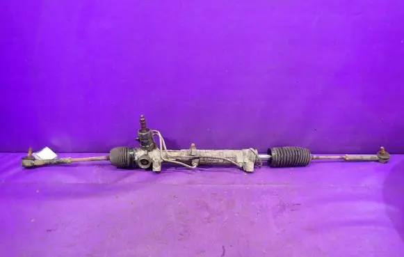 Fiat Punto (188) Steering rack